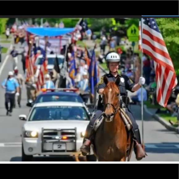 Thankful for all of our blessings day by day. - Picture 3 of 3